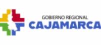 Gobierno Regional de Cajamarca
