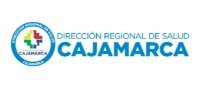 DIRESA Cajamarca