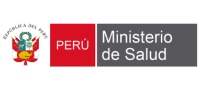 Ministerio de Salud