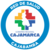 Red de Salud Cajabamba - fijo otro
